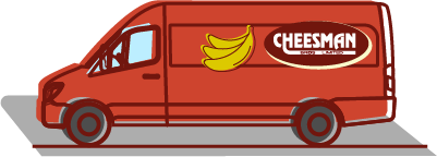 Cheesemans_Van-18