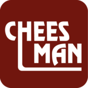 (c) Cheesmans.co.uk