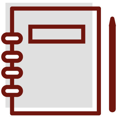 Cheeseman Icons Misc_Events and comp