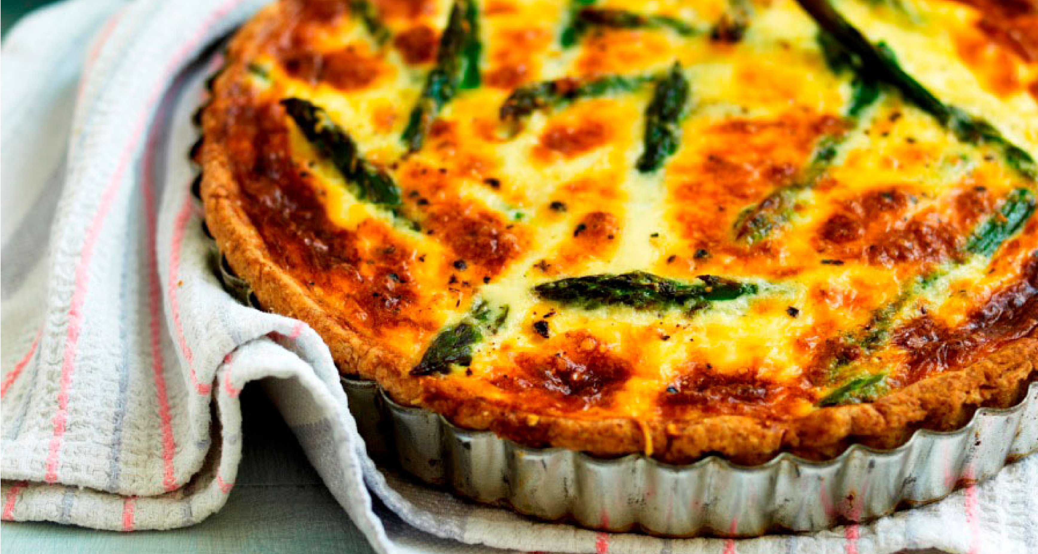 CHS_quiche